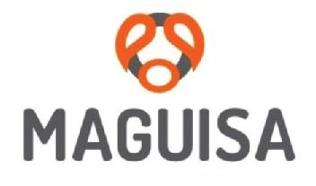 Imagen de MAGUISA