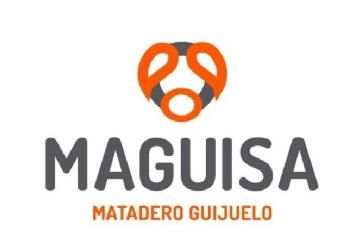 Imagen de MAGUISA MATADERO GUIJUELO