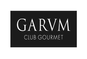Imagen de GARUM CLUB GOURMET