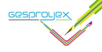 Imagen de GESPROYEX