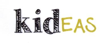 Imagen de KIDEAS