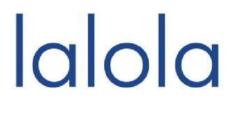 Imagen de LALOLA