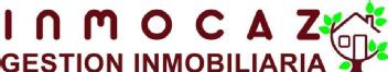 Imagen de INMOCAZ GESTION INMOBILIARIA