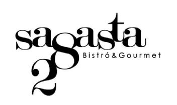 Imagen de SAGASTA28 BISTRO&GOURMET