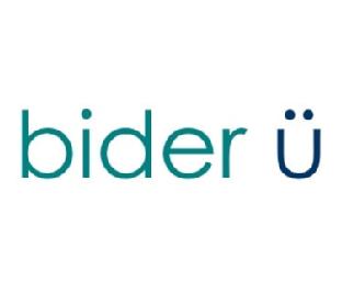Imagen de BIDER U