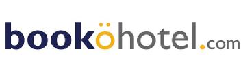 Imagen de BOOKOHOTEL.COM