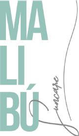 Imagen de MALIBU SUNCARE
