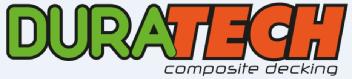 Imagen de DURATECH