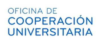Imagen de OFICINA DE COOPERACION UNIVERSITARIA