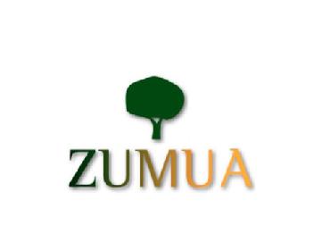 Imagen de ZUMUA