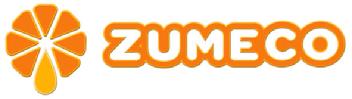 Imagen de ZUMECO