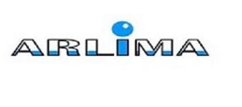 Imagen de ARLIMA