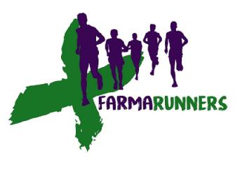Imagen de FARMA RUNNERS