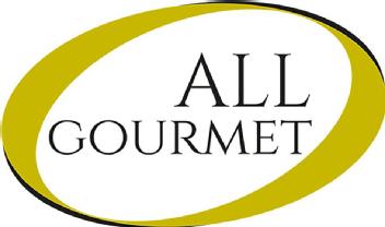 Imagen de ALL GOURMET