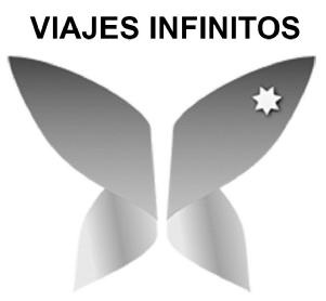 Imagen de VIAJES INFINITOS