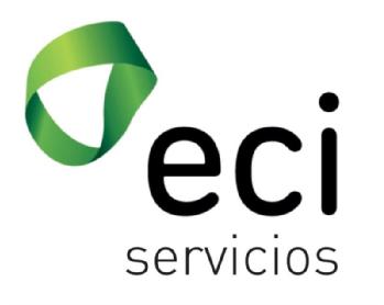 Imagen de ECI SERVICIOS