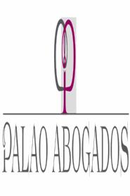 Imagen de PALAO ABOGADOS