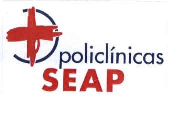 Imagen de POLICLINICAS SEAP