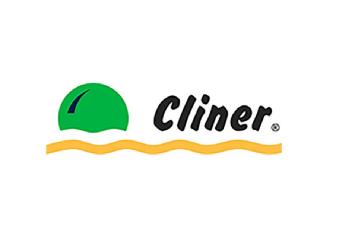 Imagen de CLINER