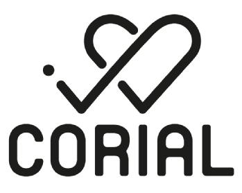 Imagen de CORIAL