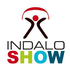 Imagen de INDALO SHOW