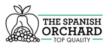 Imagen de THE SPANISH ORCHARD