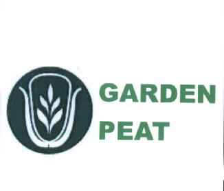 Imagen de GARDEN PEAT