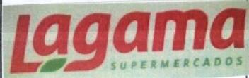 Imagen de LAGAMA SUPERMERCADOS