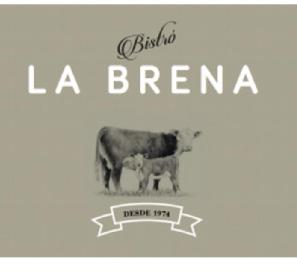 Imagen de BISTRO LA BRENA DESDE 1974