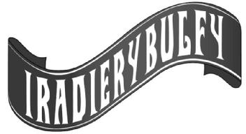 Imagen de IRADIERYBULFY