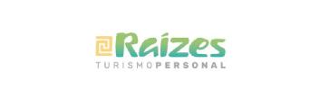 Imagen de RAIZES, TURISMO PERSONAL