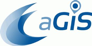 Imagen de AGIS