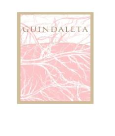 Imagen de GUINDALETA