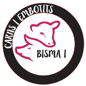Imagen de CARNS I EMBOTITS BISMA I