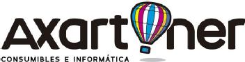 Imagen de AXARTONER