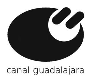 Imagen de CANAL GUADALAJARA