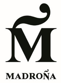 Imagen de M MADROÑA