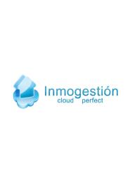 Imagen de INMOGESTION