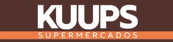 Imagen de KUUPS SUPERMERCADOS