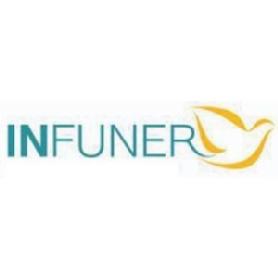 Imagen de INFUNER