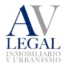 Imagen de AV LEGAL INMOBILIARIO Y URBANISMO