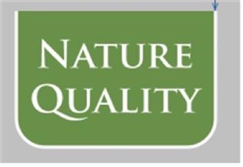Imagen de NATURE QUALITY