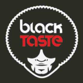 Imagen de BLACK TASTE