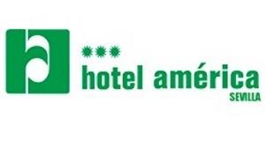 Imagen de HOTEL AMERICA SEVILLA