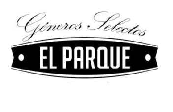 Imagen de GENEROS SELECTOS EL PARQUE