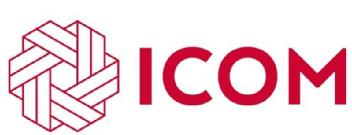 Imagen de ICOM