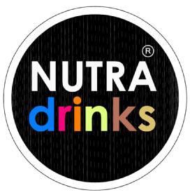 Imagen de NUTRADRINKS