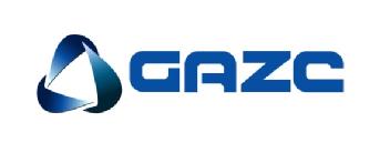 Imagen de GAZC