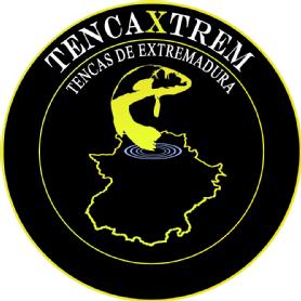 Imagen de TENCAXTREM TENCAS DE EXTREMADURA