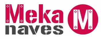 Imagen de MEKANAVES M